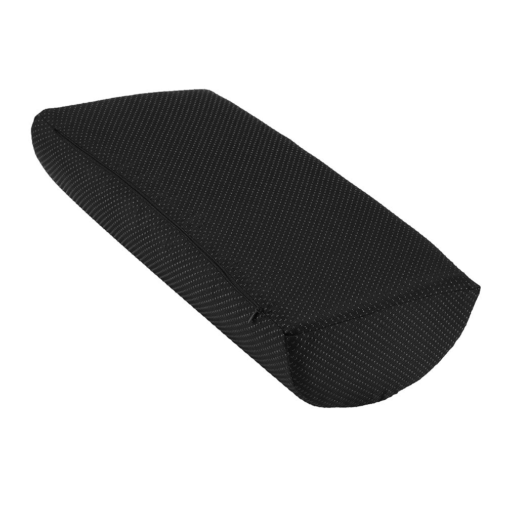 Office rest pad