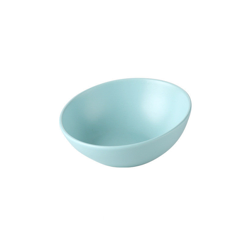 Pet bowl pet supplies